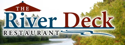 River Deck Restaurant